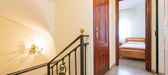 5 chambres Maison à Andalusia, Spain No. 143826 25