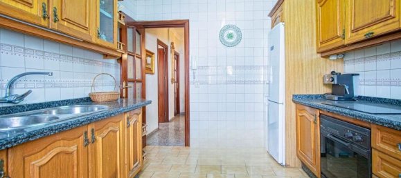 5 chambres Maison à Andalusia, Spain No. 143826 6