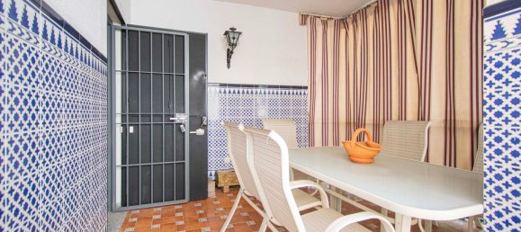 5 chambres Maison à Andalusia, Spain No. 143826 17