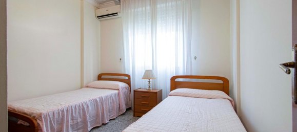 5 chambres Maison à Andalusia, Spain No. 143826 27