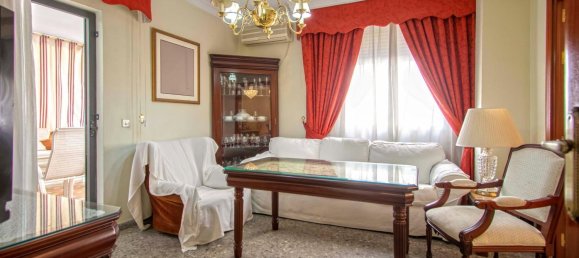 5 chambres Maison à Andalusia, Spain No. 143826 8