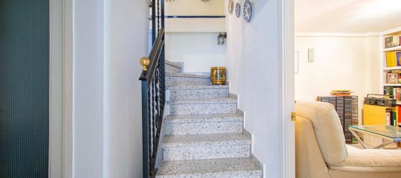 5 chambres Maison à Andalusia, Spain No. 143826 24