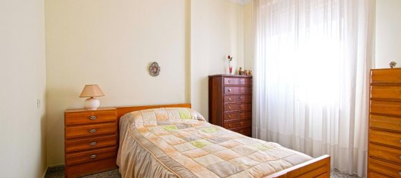 5 chambres Maison à Andalusia, Spain No. 143826 32