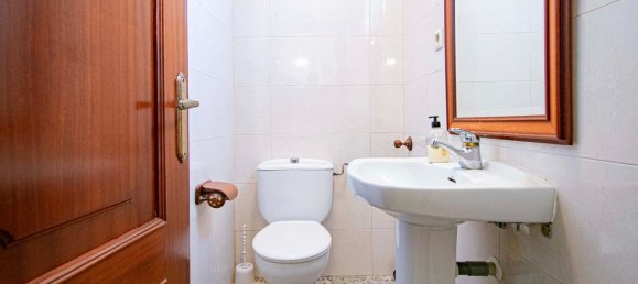 5 chambres Maison à Andalusia, Spain No. 143826 5