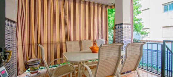 5 chambres Maison à Andalusia, Spain No. 143826 15