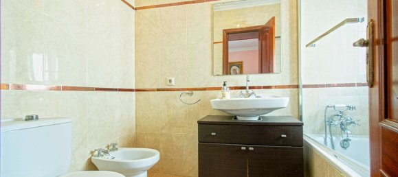 5 chambres Maison à Andalusia, Spain No. 143826 35