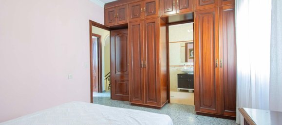 5 chambres Maison à Andalusia, Spain No. 143826 34