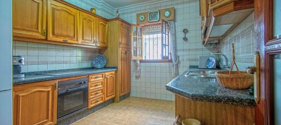 5 chambres Maison à Andalusia, Spain No. 143826 7