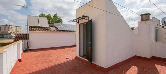 5 chambres Maison à Andalusia, Spain No. 143826 36