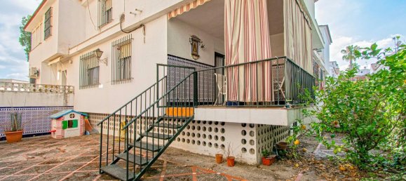 5 chambres Maison à Andalusia, Spain No. 143826 18