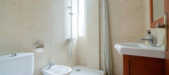 5 chambres Maison à Andalusia, Spain No. 143826 31