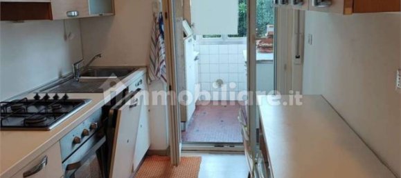 2 Schlafzimmer Wohnung in Rapallo, Italy, Nr. 221609 8