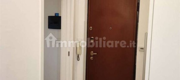2 Schlafzimmer Wohnung in Rapallo, Italy, Nr. 221609 18