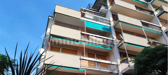 2 Schlafzimmer Wohnung in Rapallo, Italy, Nr. 221609 2