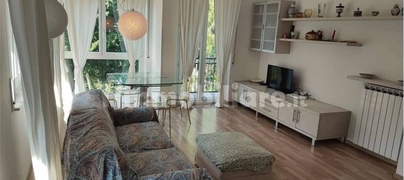 2 Schlafzimmer Wohnung in Rapallo, Italy, Nr. 221609 3