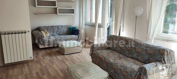 2 Schlafzimmer Wohnung in Rapallo, Italy, Nr. 221609 4