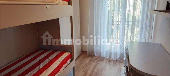 2 Schlafzimmer Wohnung in Rapallo, Italy, Nr. 221609 13