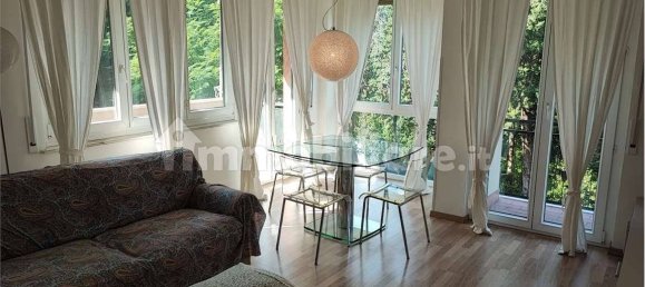 2 Schlafzimmer Wohnung in Rapallo, Italy, Nr. 221609 6