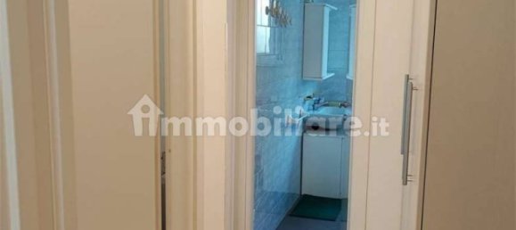2 Schlafzimmer Wohnung in Rapallo, Italy, Nr. 221609 17