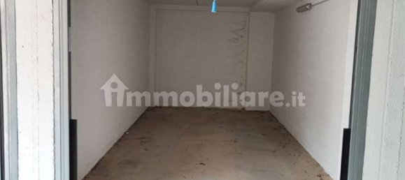 2 Schlafzimmer Wohnung in Rapallo, Italy, Nr. 221609 16
