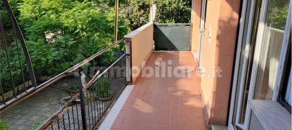 2 Schlafzimmer Wohnung in Rapallo, Italy, Nr. 221609 7