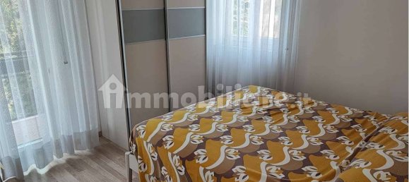 2 Schlafzimmer Wohnung in Rapallo, Italy, Nr. 221609 10