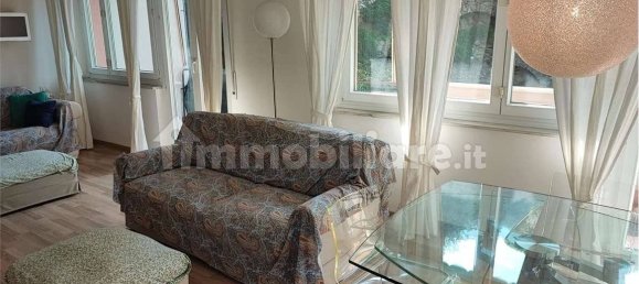 2 Schlafzimmer Wohnung in Rapallo, Italy, Nr. 221609 5