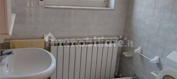 2 Schlafzimmer Wohnung in Rapallo, Italy, Nr. 221609 14