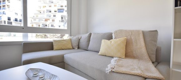 3 chambres appartement à vendre à Campoamor, Alicante, Valencian Community, Spain № 366237 24