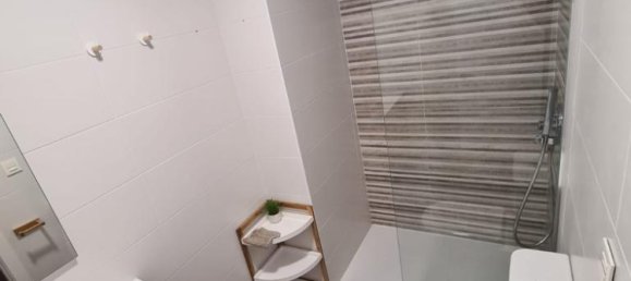 3 chambres appartement à vendre à Campoamor, Alicante, Valencian Community, Spain № 366237 23