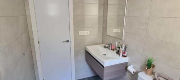 3 chambres appartement à vendre à Campoamor, Alicante, Valencian Community, Spain № 366237 12