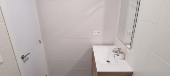 3 chambres appartement à vendre à Campoamor, Alicante, Valencian Community, Spain № 366237 21