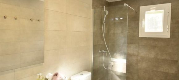 3 chambres appartement à vendre à Campoamor, Alicante, Valencian Community, Spain № 366237 14