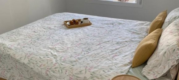 3 chambres appartement à vendre à Campoamor, Alicante, Valencian Community, Spain № 366237 16
