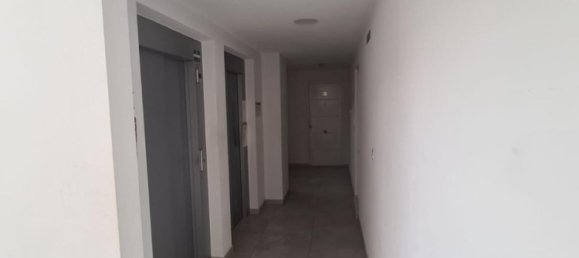 3 chambres appartement à vendre à Campoamor, Alicante, Valencian Community, Spain № 366237 4