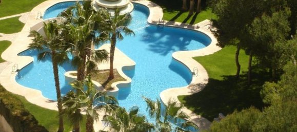 3 chambres appartement à vendre à Campoamor, Alicante, Valencian Community, Spain № 366237 3