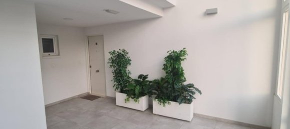 3 chambres appartement à vendre à Campoamor, Alicante, Valencian Community, Spain № 366237 5