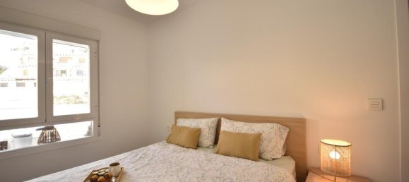 3 chambres appartement à vendre à Campoamor, Alicante, Valencian Community, Spain № 366237 18