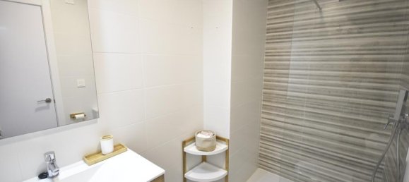 3 chambres appartement à vendre à Campoamor, Alicante, Valencian Community, Spain № 366237 22