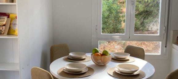 3 chambres appartement à vendre à Campoamor, Alicante, Valencian Community, Spain № 366237 26