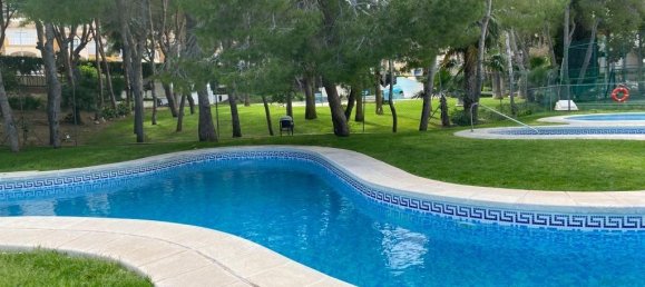 3 chambres appartement à vendre à Campoamor, Alicante, Valencian Community, Spain № 366237 2