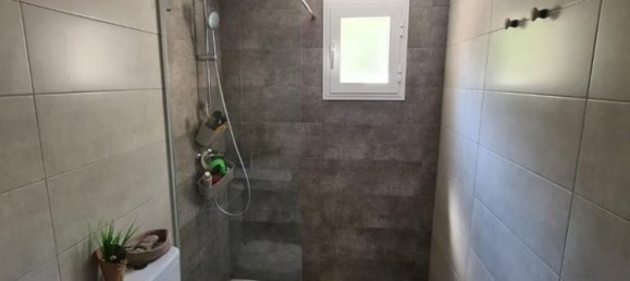 3 chambres appartement à vendre à Campoamor, Alicante, Valencian Community, Spain № 366237 13