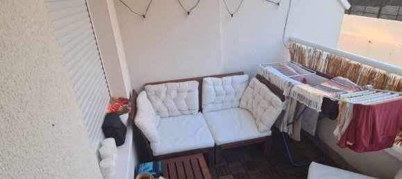 3 chambres appartement à vendre à Campoamor, Alicante, Valencian Community, Spain № 366237 7