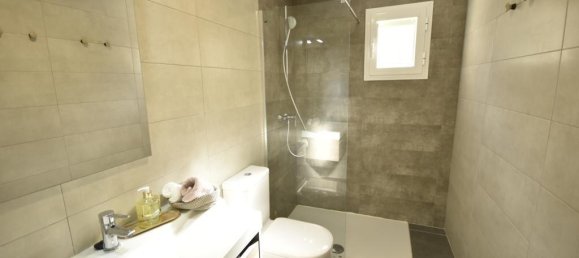 3 chambres appartement à vendre à Campoamor, Alicante, Valencian Community, Spain № 366237 15