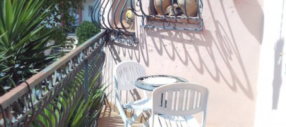 3 bedrooms Villa in Beziers, France No. 348820 2