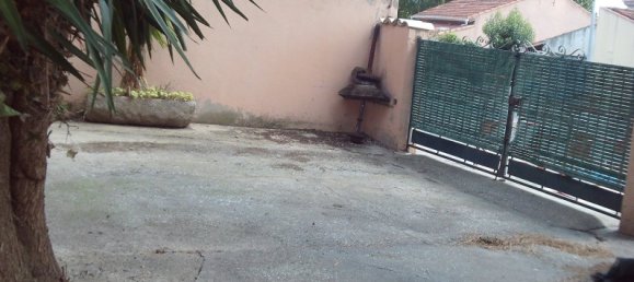 3 bedrooms Villa in Beziers, France No. 348820 8