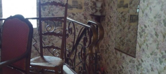 3 bedrooms Villa in Beziers, France No. 348820 6