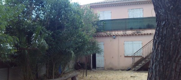 3 bedrooms Villa in Beziers, France No. 348820 3