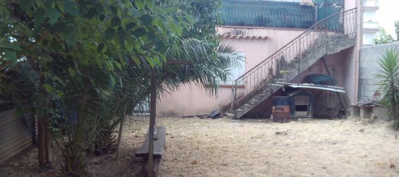 3 bedrooms Villa in Beziers, France No. 348820 4