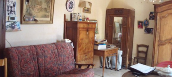 3 bedrooms Villa in Beziers, France No. 348820 5